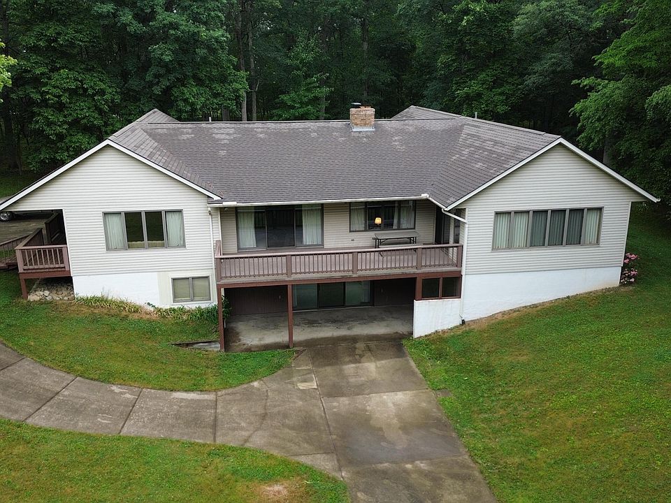 3467 Payne Thompson Rd, London, OH 43140 Zillow