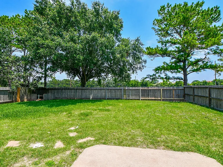 20510 Ropers Trail Ct — Photo 35