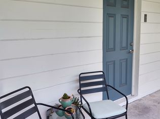 435 17th Ave NE #5, Saint Petersburg, FL 33704