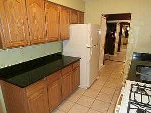 Additional marketing photos.