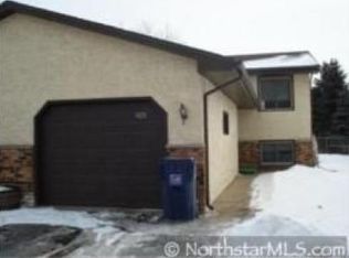 1328 Osborne Rd NE, Fridley, MN 55432