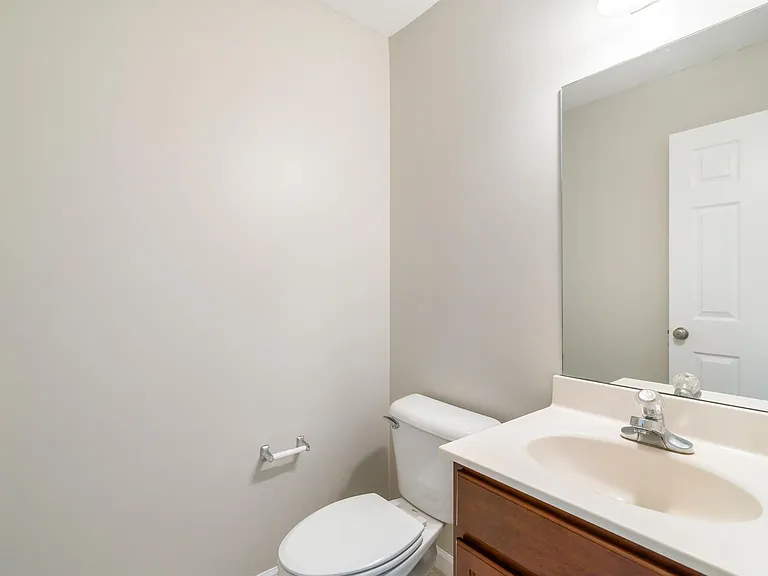 1418 Caribou Ln — Photo 19