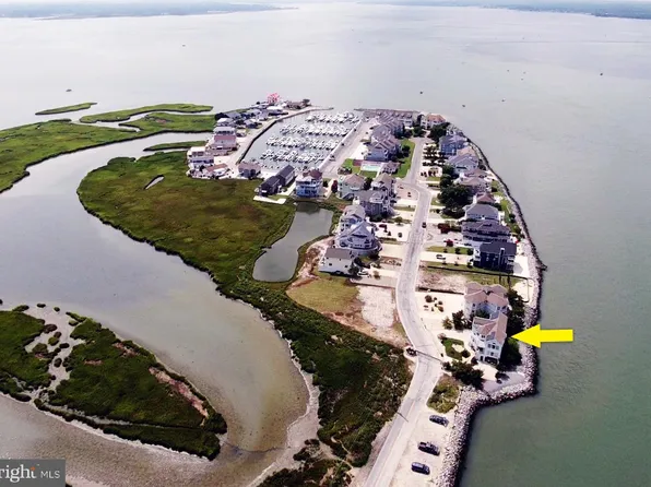 1 S Shore Dr N, Bethany Beach, DE 19930