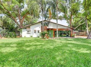 6327 Barcellona Rd, Land O Lakes, FL 34637