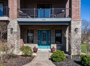 5744 Sanctuary Pl, Cincinnati, OH 45230