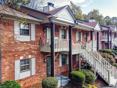 201 Olde Vineyard Ct, Winston Salem, NC, 27104