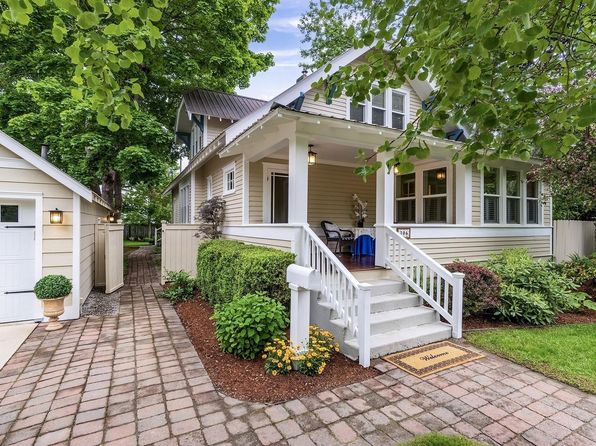 306 S Huron Ave, Sandpoint, ID 83864