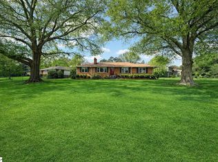 101 Duncan Chapel Rd, Greenville, SC 29617