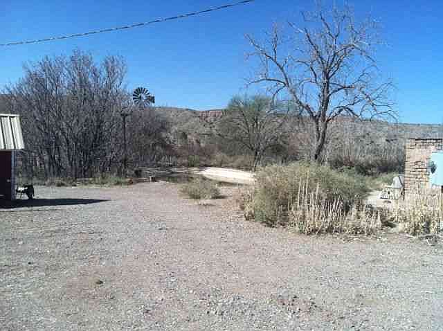 1st image of Willow Springs Rd