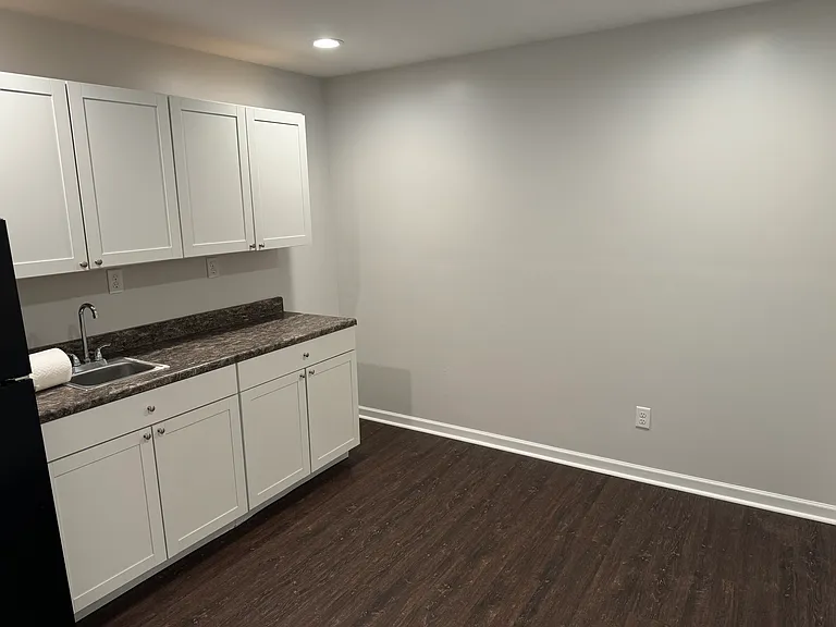 128 Dennis Dr #1 — Photo 8