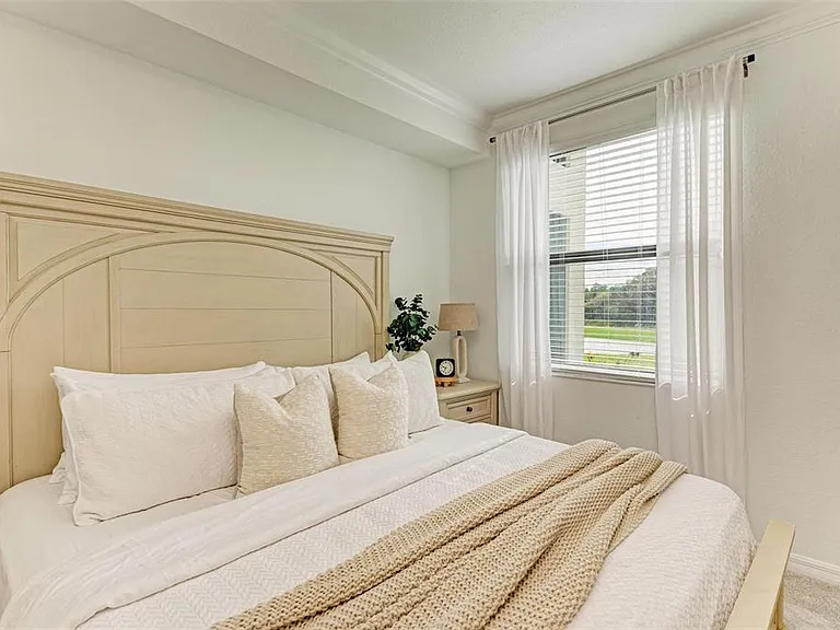 18114 Gawthrop Dr #108 — Photo 20