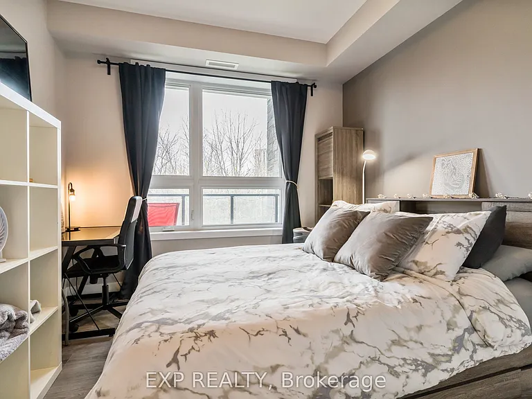 125 Shoreview Pl #217 — Photo 17