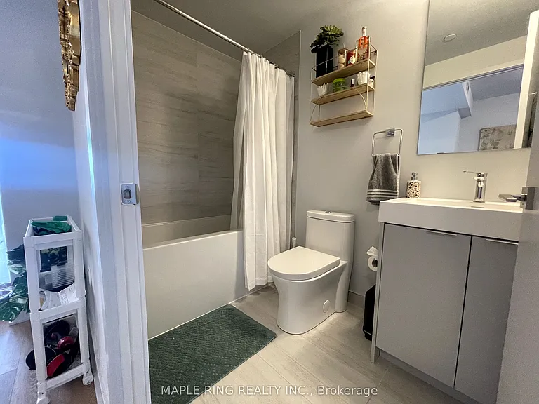 2920 Highway 7 Rd #3604 — Photo 2