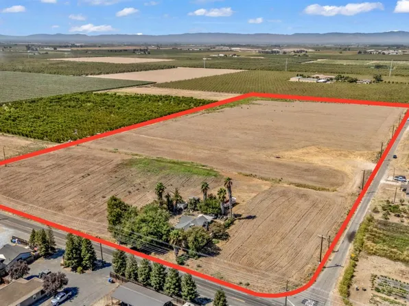6819 Faith Home Rd, Ceres, CA 95307