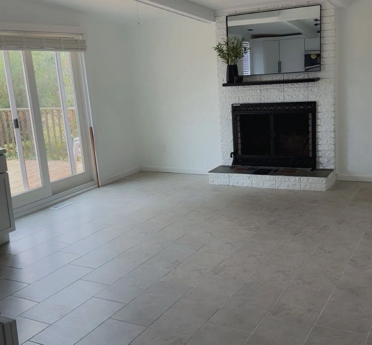 Breckenridge Dr, Sterling Heights — Photo 2