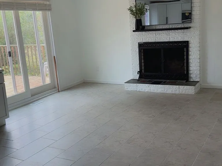 Breckenridge Dr — Photo 2