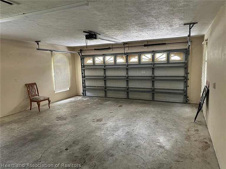 2724 Cheyenne Rd — Photo 11