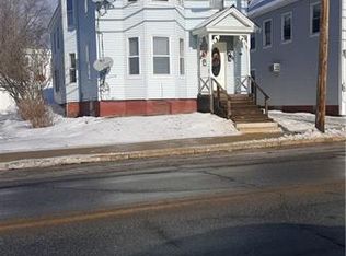227 Main St, Norway, ME 04268