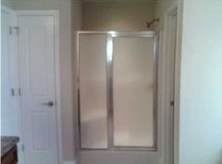 8420 Sasanqua Cir, Semmes, AL 36575