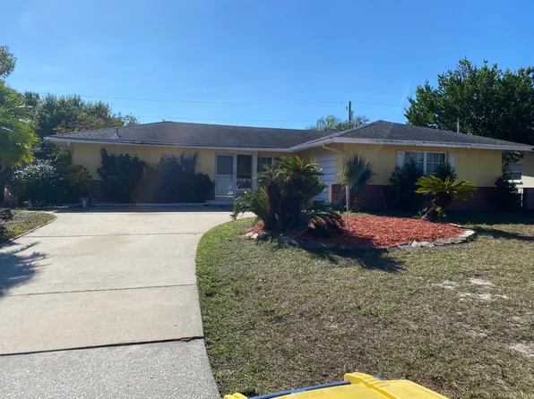 1731 Townsend St, Clearwater, FL 33755
