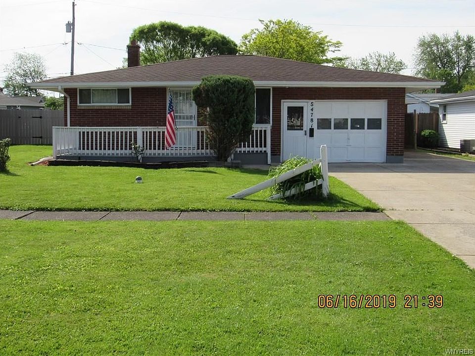 1st image of 4781 Mount Vernon Blvd