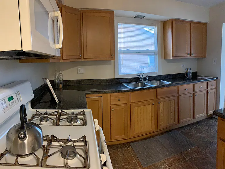 636 N Berwick Blvd — Photo 7