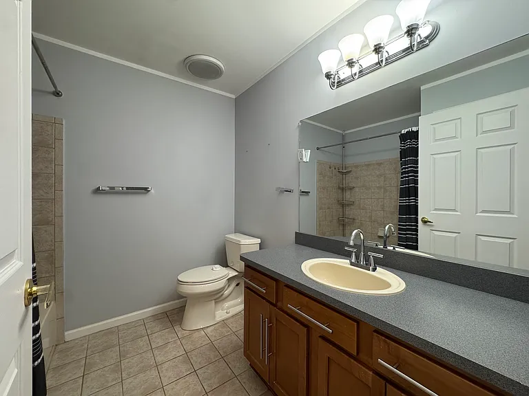 21083 Cooper Dr #26 — Photo 26