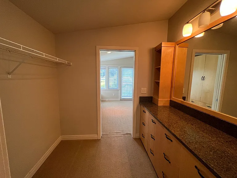 Villas at Woodinville — Photo 27