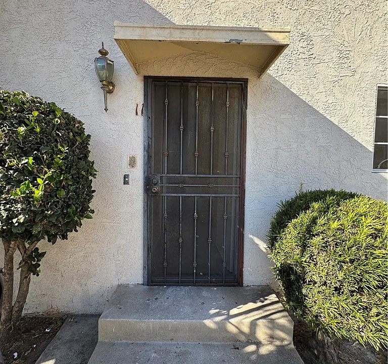921 Carob Way