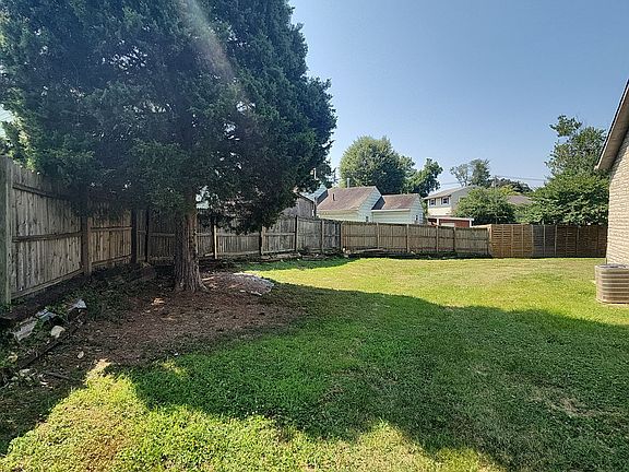 18-Jul 29 2024 11_33am-BWsK_08122024