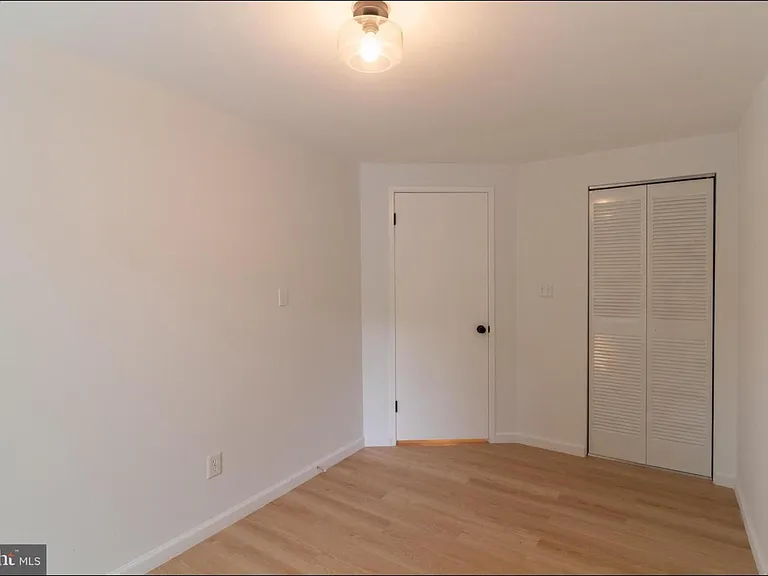 8672 Welbeck Way — Photo 13