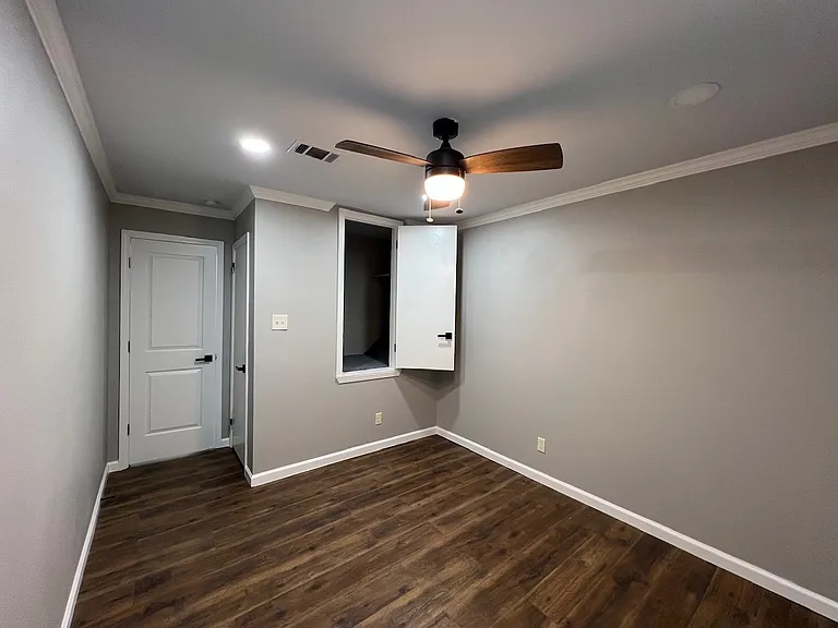 14 Marble Ct — Photo 20