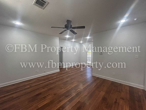 5th image of 1203 N Clay St APT E