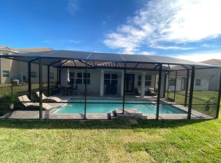 1795 Berkshire Cir SW, Vero Beach, FL 32968
