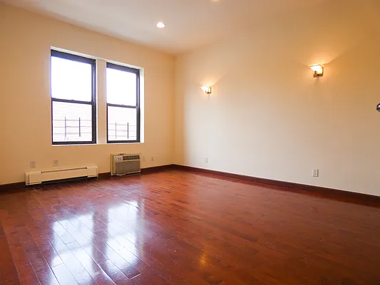 Rented by Keller Williams Realty Landmark II | media 1