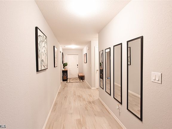 2nd image of 3715 Teakwood St