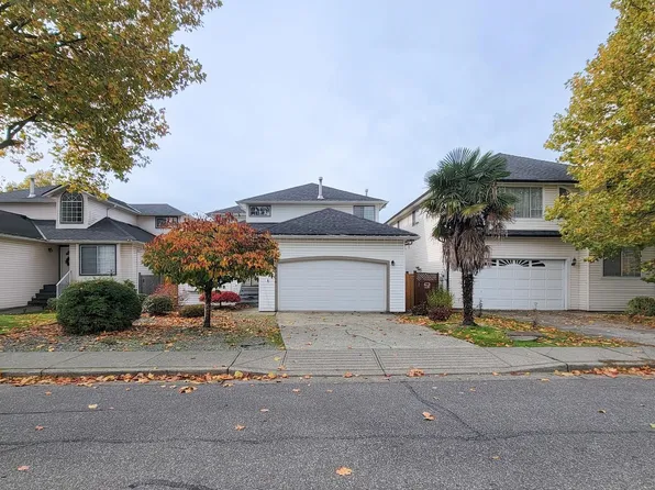 22260 Garratt Dr, Richmond, BC V6V 2P6