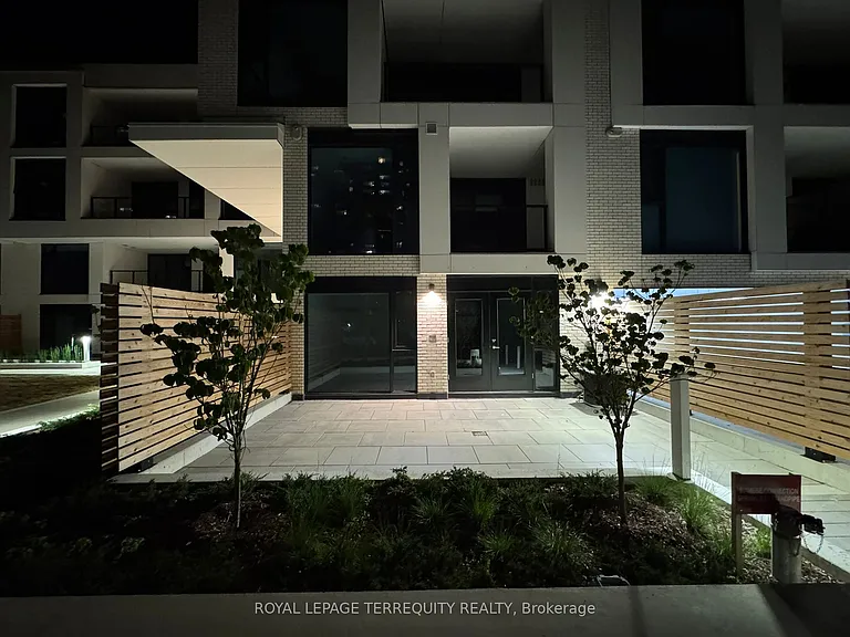 200 Keewatin Ave #103 — Photo 17