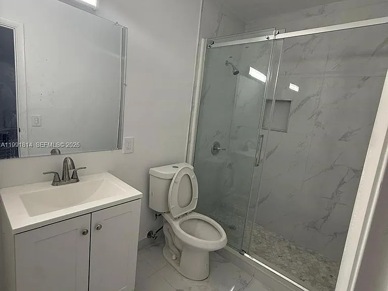 225 SW 76th Ct #225 — Photo 6