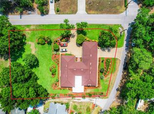 327 24th St SW, Winter Haven, FL 33880