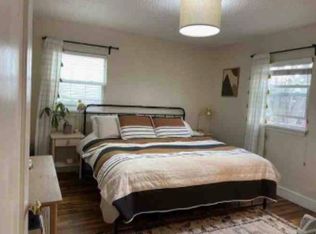 1140 E 100 S, Salt Lake City, UT 84102