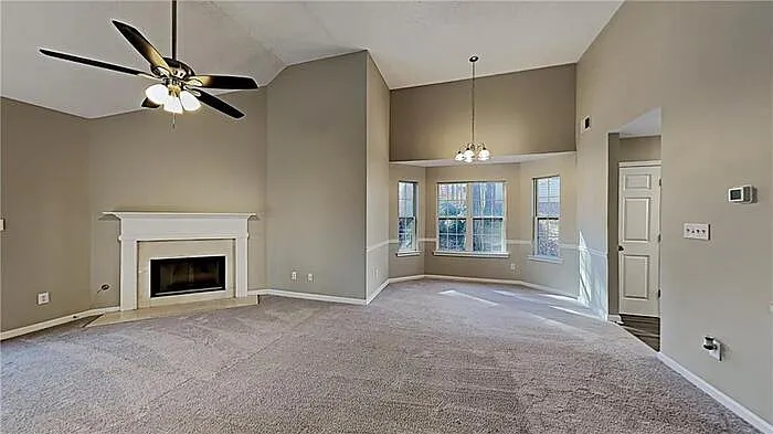 3361 English Oaks Dr NW — Photo 4