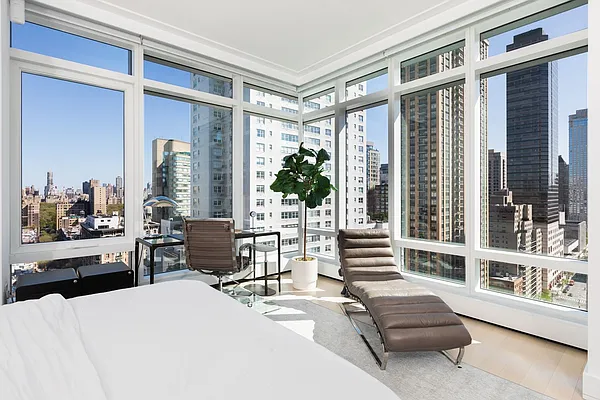 Sold by Compass | media 14