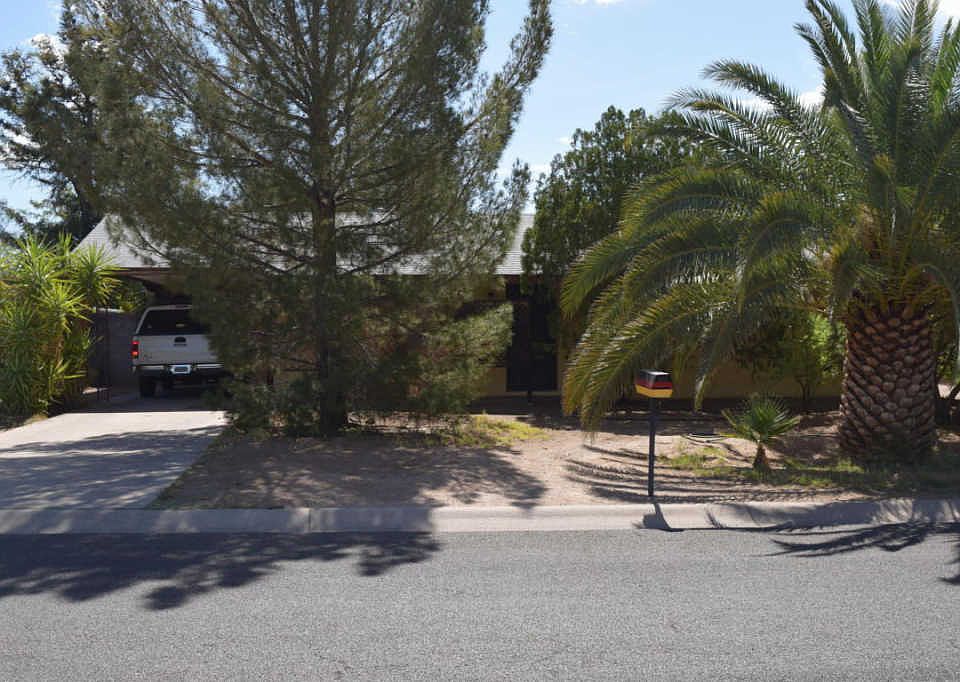1st image of 315 N 86th Pl