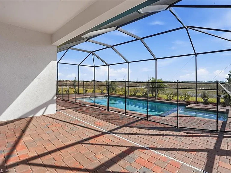 3958 Button Sage Rd — Photo 33