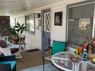 10960 N 67th Ave #29, Glendale, AZ, 85304