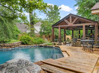 8594 Buckthorn Cv, Germantown, TN 38139