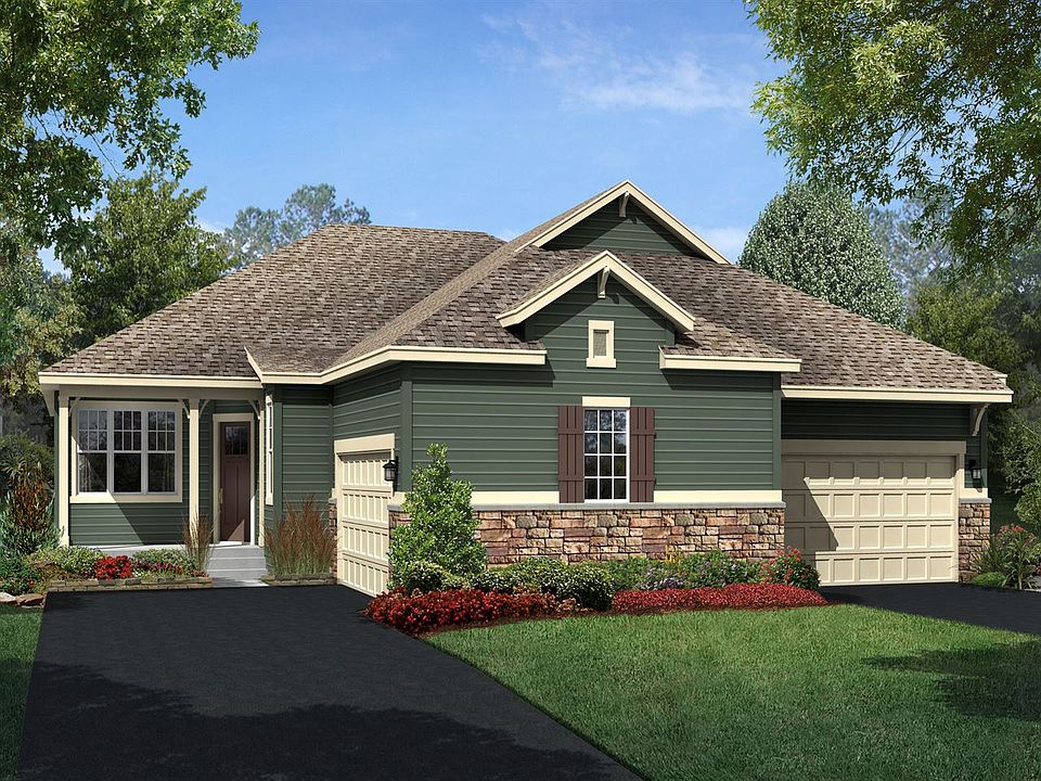 1st image of 5015 Sundial Ln