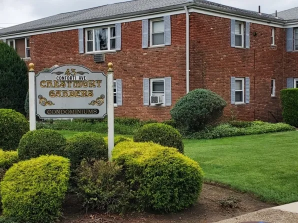 43 Conforti Ave #77, West Orange Twp., NJ 07052