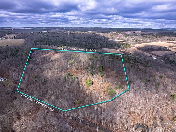 3rd image of Sam Brown Rd